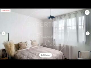  Colocation � louer 7 pi�ces 176 m�