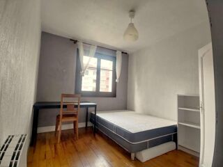  Colocation � louer 4 pi�ces 66 m�