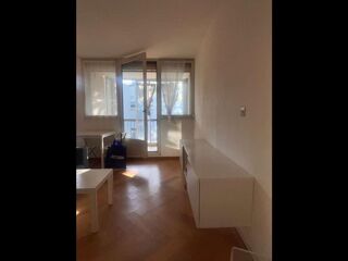  Colocation � louer 4 pi�ces 66 m�