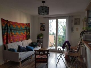  Colocation  louer 4 pices 71 m