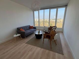  Colocation � louer 4 pi�ces 73 m�