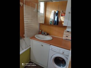  Colocation � louer 4 pi�ces 70 m�