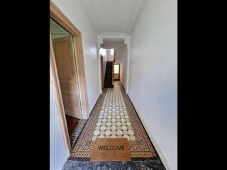  Colocation � louer 10 pi�ces 200 m�