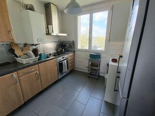  Colocation � louer 5 pi�ces 75 m�