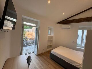  Colocation  louer 7 pices 145 m