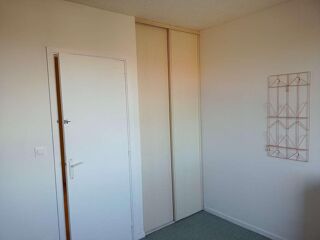  Colocation � louer 5 pi�ces 89 m�