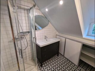  Colocation � louer 7 pi�ces 140 m�