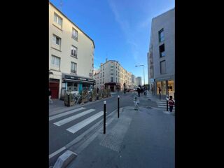  Colocation � louer 3 pi�ces 68 m�