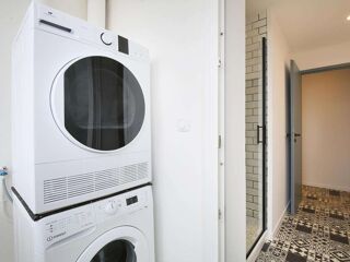  Colocation � louer 6 pi�ces 81 m�