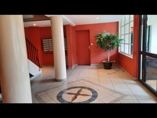  Colocation � louer 4 pi�ces 66 m�