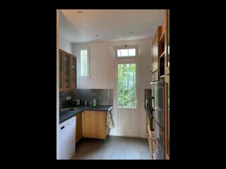  Colocation � louer 7 pi�ces 120 m�