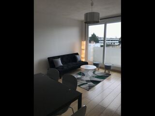  Colocation � louer 4 pi�ces 67 m�