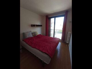  Colocation  louer 4 pices 80 m