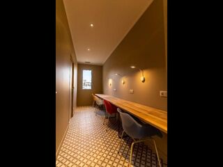  Colocation � louer 10 pi�ces 218 m�