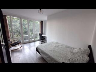  Colocation � louer 5 pi�ces 67 m�