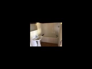  Colocation � louer 3 pi�ces 65 m�