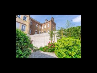  Colocation � louer 9 pi�ces 257 m�