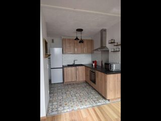  Colocation � louer 4 pi�ces 72 m�