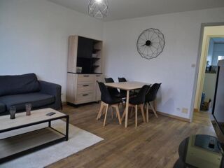  Colocation � louer 4 pi�ces 65 m�