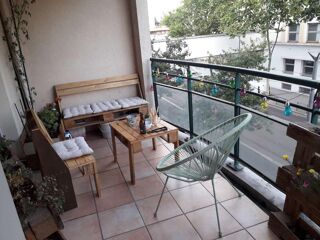  Colocation � louer 4 pi�ces 87 m�