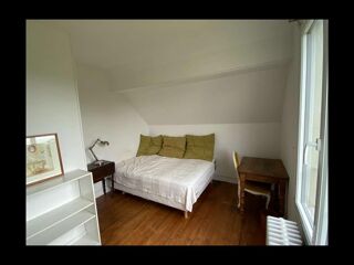  Colocation � louer 10 pi�ces 200 m�