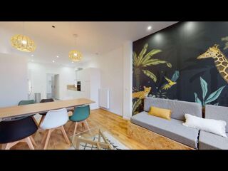  Colocation � louer 8 pi�ces 200 m�