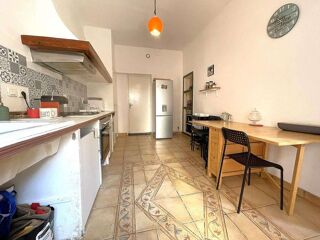  Colocation � louer 5 pi�ces 102 m�