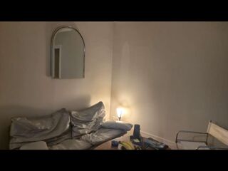  Colocation � louer 2 pi�ces 40 m�