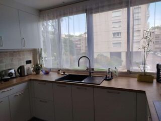  Colocation � louer 6 pi�ces 117 m�