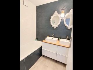  Colocation � louer 4 pi�ces 70 m�