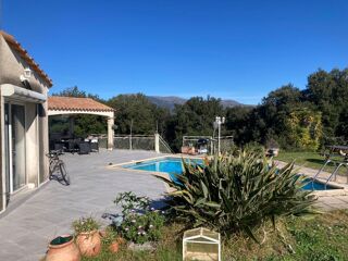  Colocation � louer 8 pi�ces 200 m�