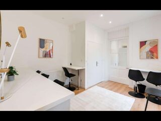  Colocation � louer 10 pi�ces 260 m�