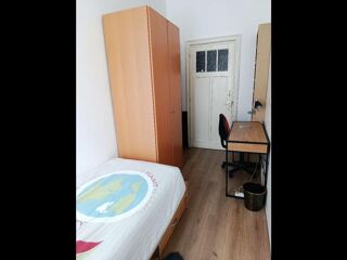  Colocation � louer 3 pi�ces 75 m�