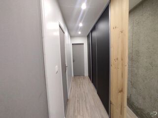  Colocation � louer 5 pi�ces 100 m�