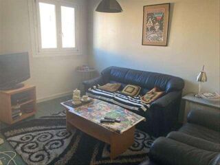  Colocation � louer 3 pi�ces 120 m�