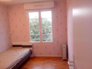  Colocation � louer 4 pi�ces 67 m�