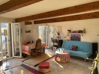  Colocation � louer 4 pi�ces 100 m�