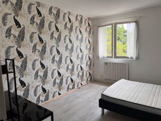  Colocation � louer 5 pi�ces 100 m�