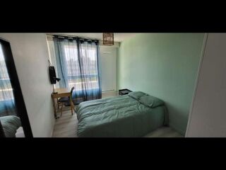  Colocation � louer 5 pi�ces 95 m�