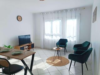  Colocation � louer 4 pi�ces 67 m�