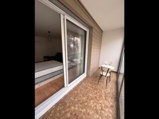  Colocation � louer 4 pi�ces 100 m�