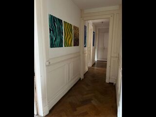  Colocation � louer 5 pi�ces 190 m�