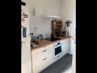  Colocation � louer 7 pi�ces 198 m�