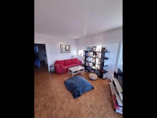  Colocation  louer 4 pices 91 m