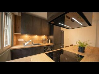  Colocation � louer 4 pi�ces 65 m�