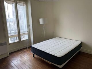  Colocation � louer 3 pi�ces 62 m�