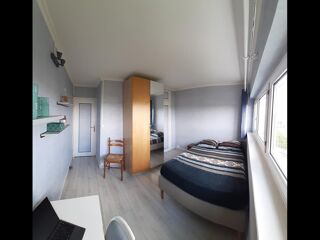  Colocation � louer 4 pi�ces 78 m�