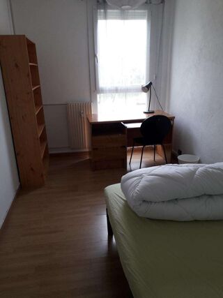  Colocation � louer 4 pi�ces 79 m�