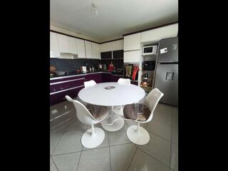  Colocation � louer 6 pi�ces 130 m�