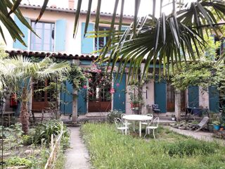  Colocation � louer 8 pi�ces 200 m�